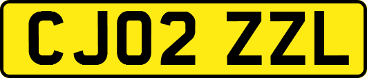 CJ02ZZL