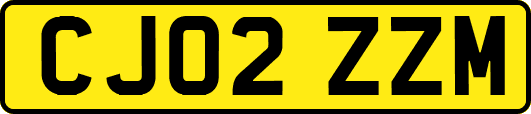 CJ02ZZM