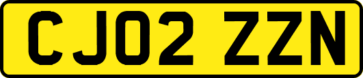 CJ02ZZN