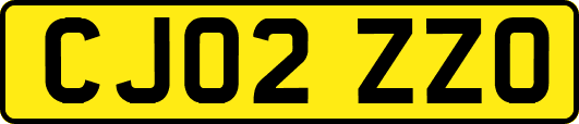 CJ02ZZO