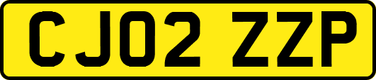 CJ02ZZP