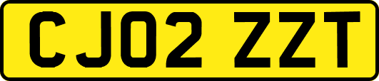 CJ02ZZT