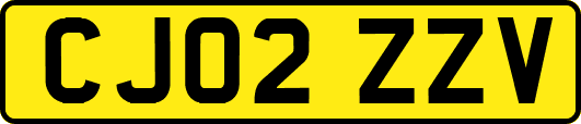 CJ02ZZV