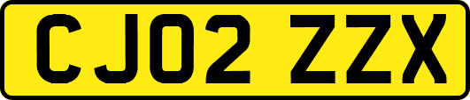 CJ02ZZX