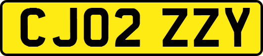 CJ02ZZY