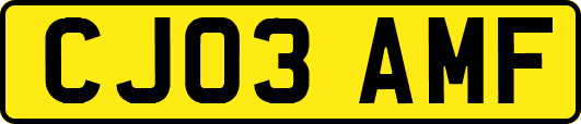 CJ03AMF