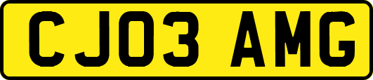 CJ03AMG