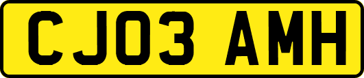 CJ03AMH