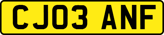 CJ03ANF