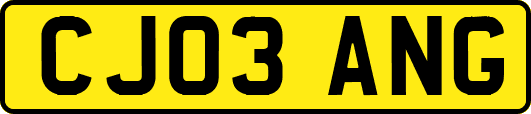 CJ03ANG