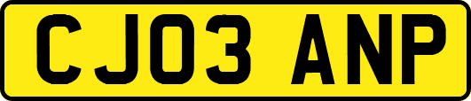 CJ03ANP