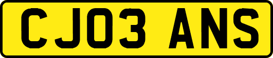 CJ03ANS