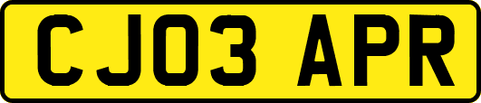 CJ03APR