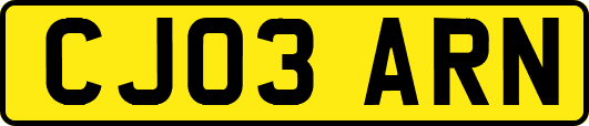 CJ03ARN