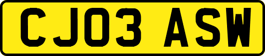 CJ03ASW