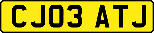 CJ03ATJ