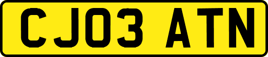 CJ03ATN