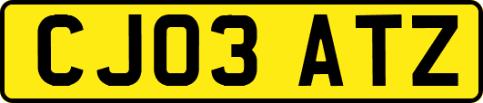 CJ03ATZ