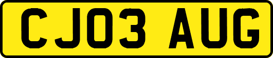 CJ03AUG