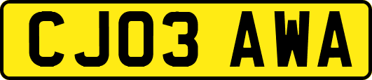 CJ03AWA