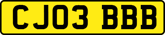 CJ03BBB