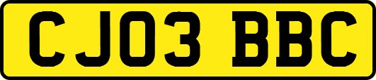 CJ03BBC