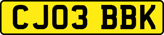 CJ03BBK