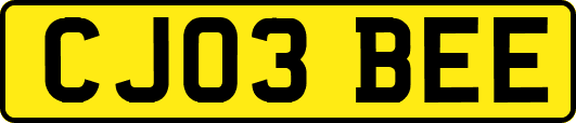 CJ03BEE