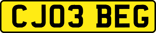 CJ03BEG