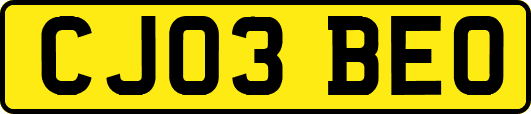 CJ03BEO