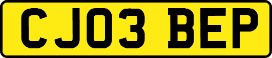 CJ03BEP