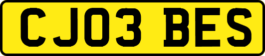 CJ03BES
