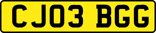 CJ03BGG