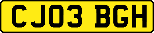 CJ03BGH