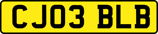 CJ03BLB
