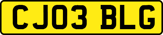 CJ03BLG