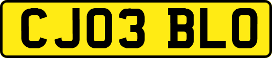 CJ03BLO