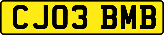 CJ03BMB
