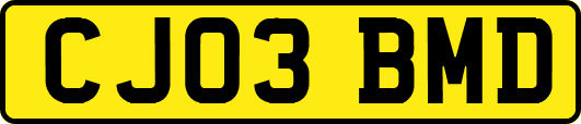 CJ03BMD