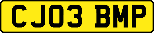 CJ03BMP