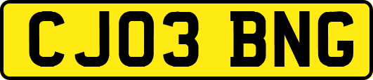 CJ03BNG