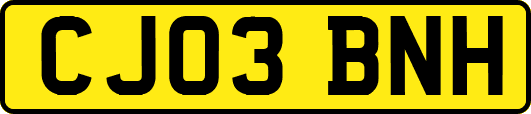 CJ03BNH
