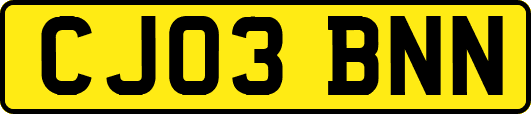 CJ03BNN
