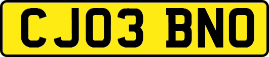 CJ03BNO