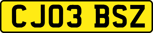 CJ03BSZ