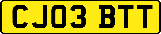 CJ03BTT