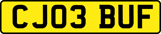 CJ03BUF