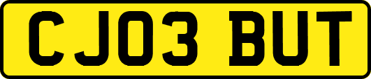 CJ03BUT