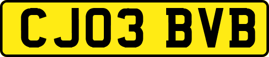 CJ03BVB