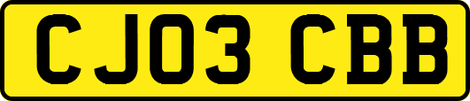 CJ03CBB
